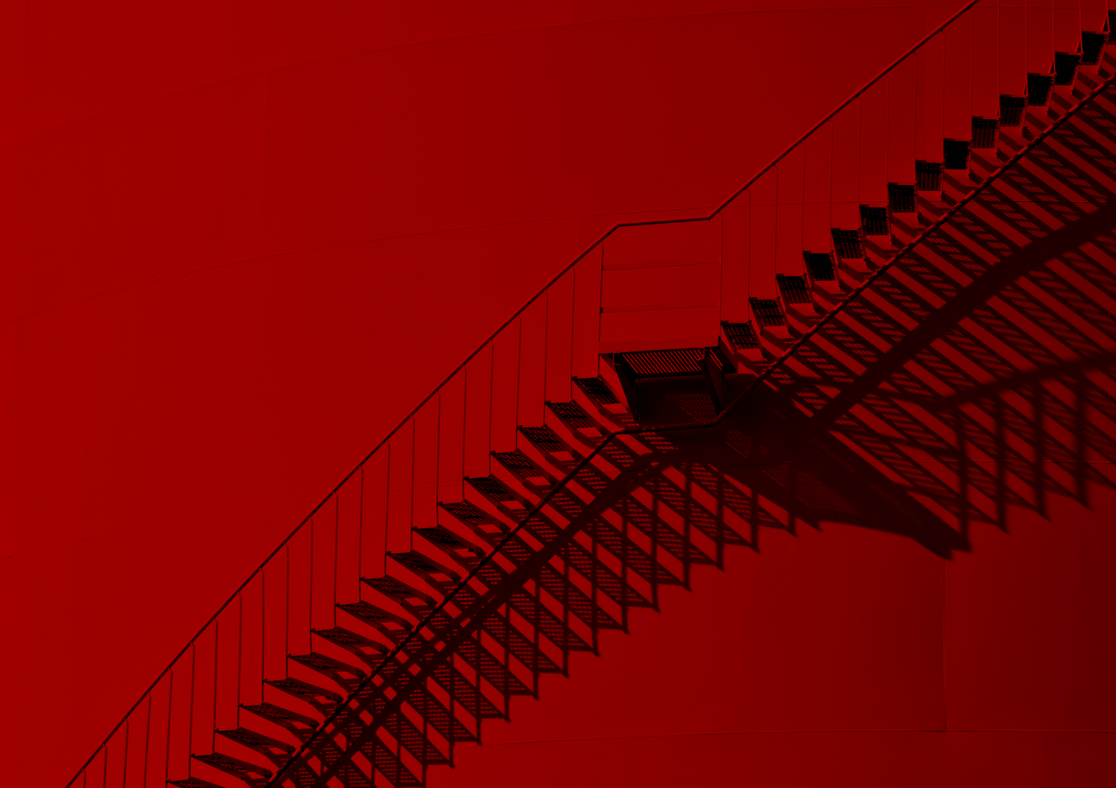 male-business-executive-giving-speech